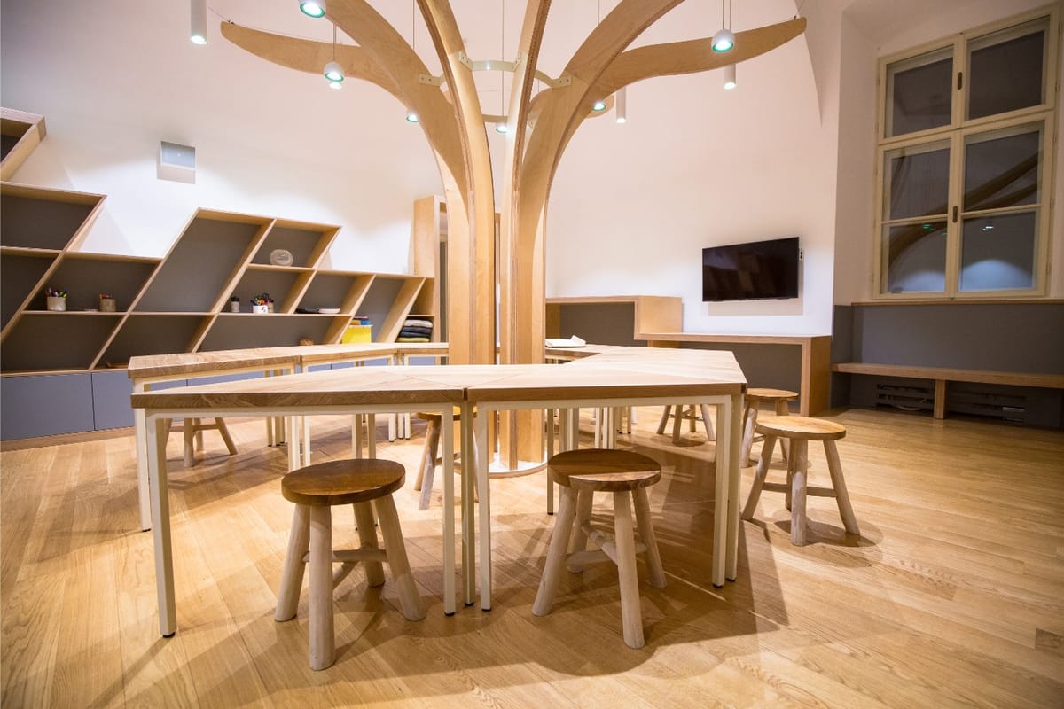 Dvorac Pejačević, Virovitica - Muzeji i galerije - 4415