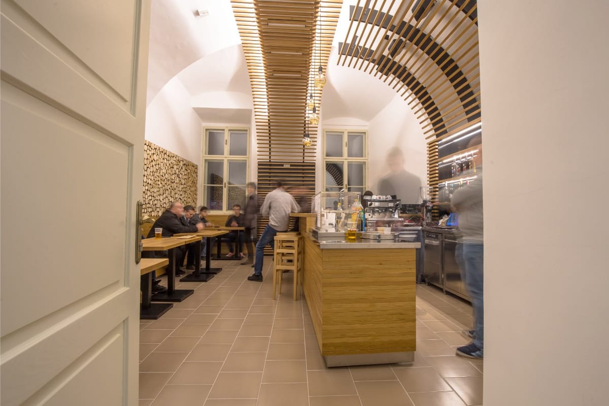 Dvorac Pejačević, Virovitica - Muzeji i galerije - 4416