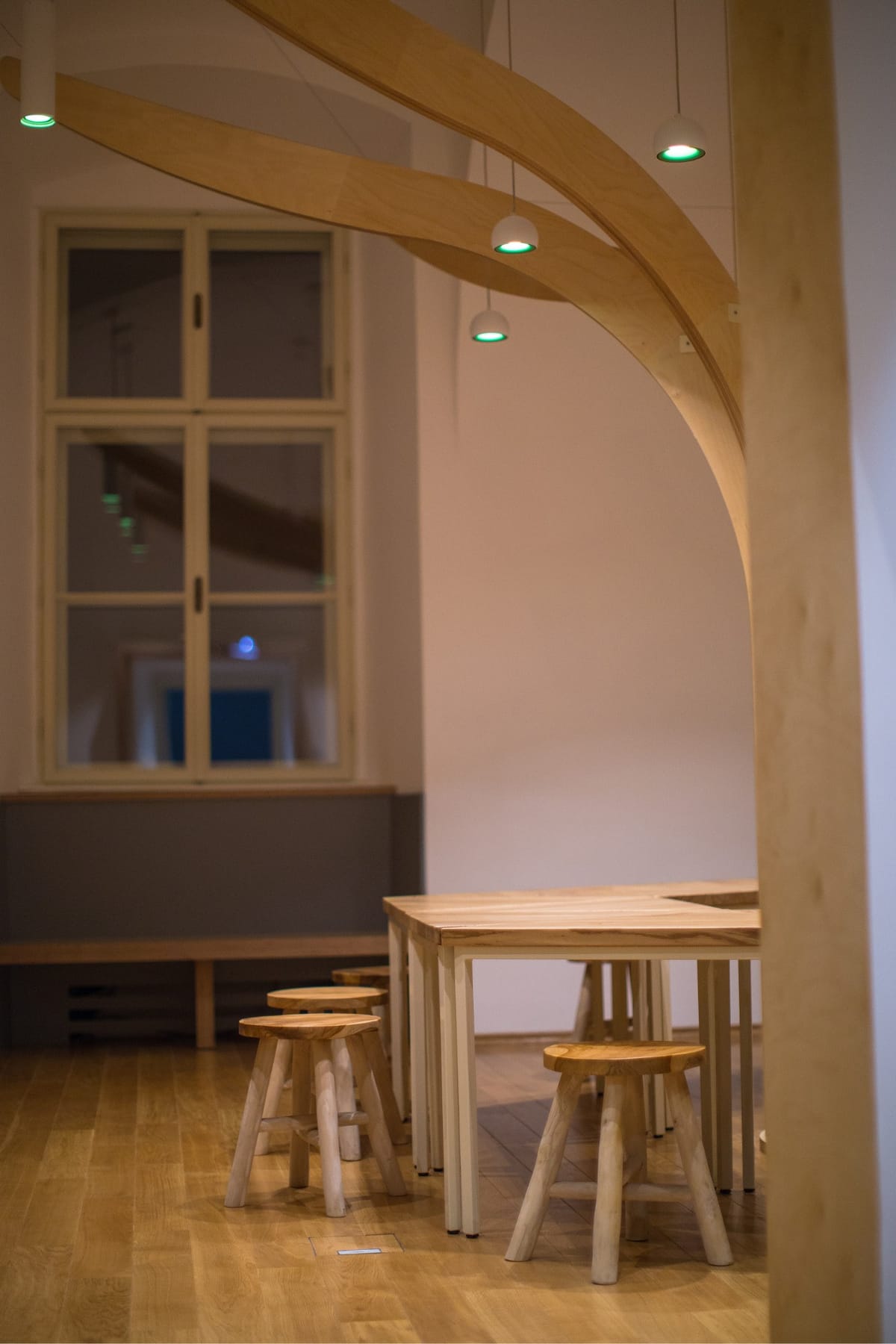 Dvorac Pejačević, Virovitica - Muzeji i galerije - 4414