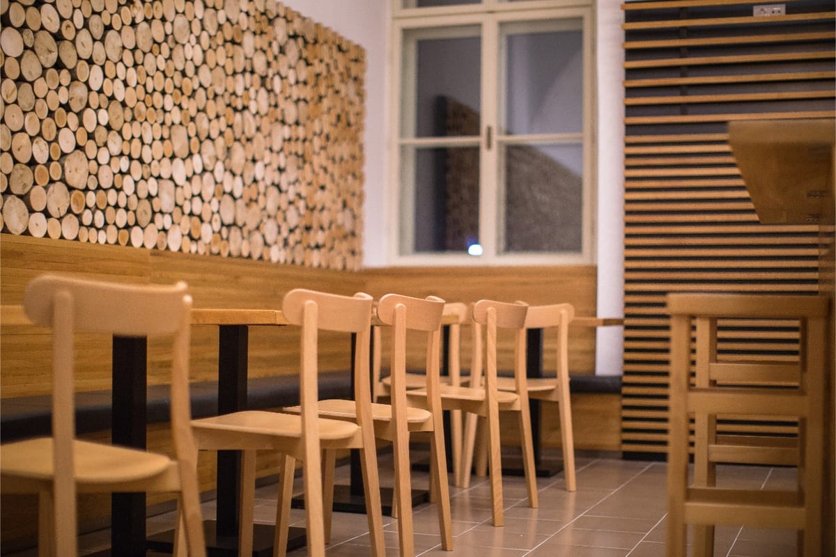 Dvorac Pejačević, Virovitica - Muzeji i galerije - 4420