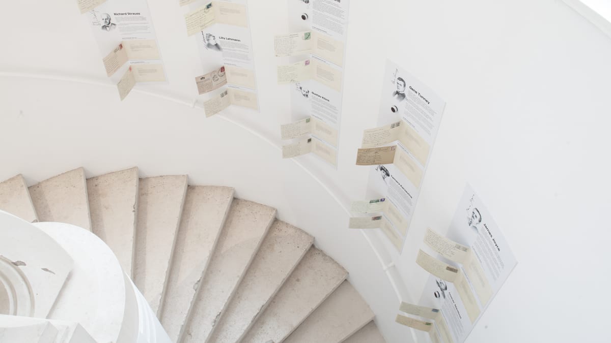 Kuća za brodice, Nacionalni park Brijuni - Znanstveno-istraživački i edukativni centri - 4425