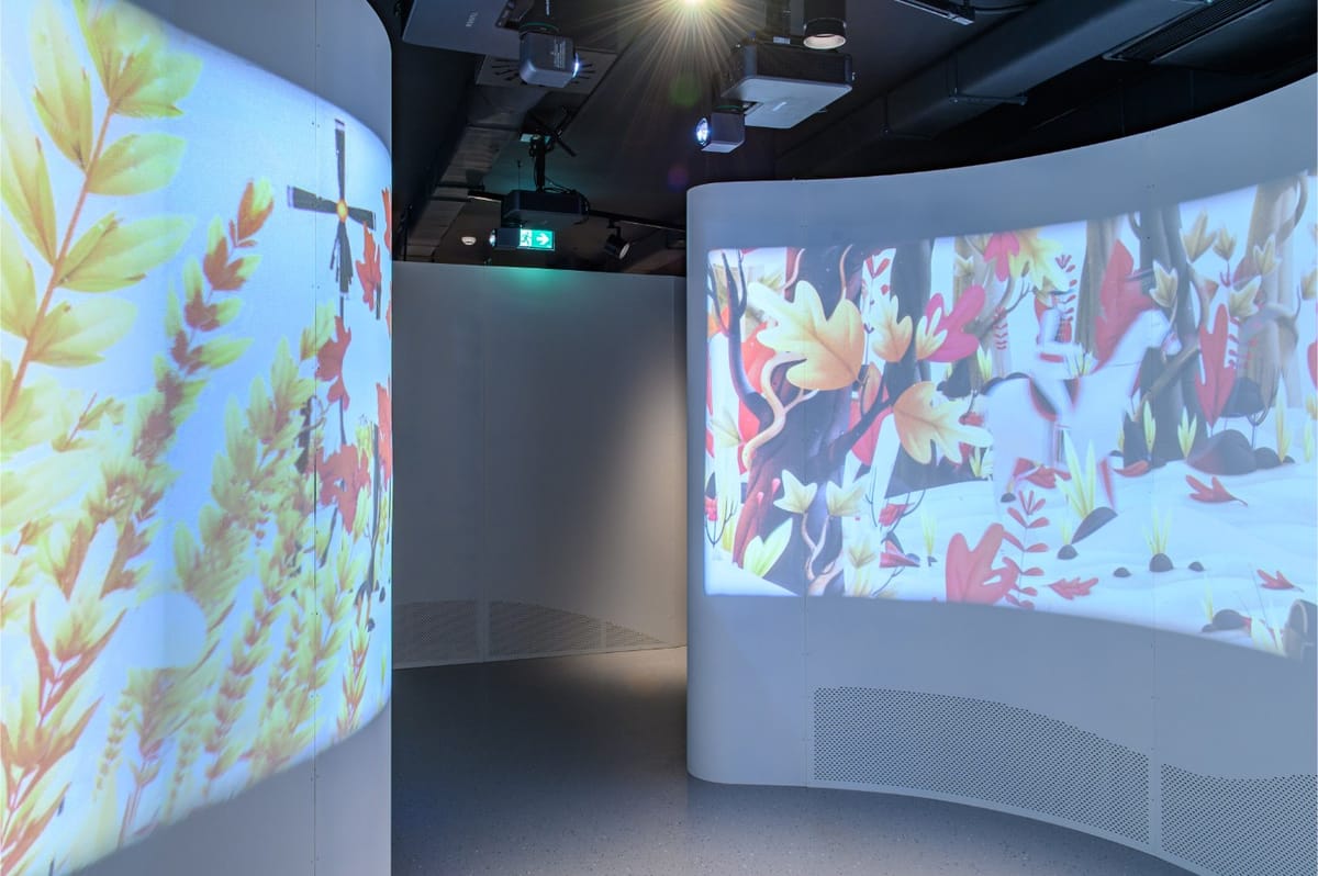 Muzej bećarca, Pleternica - Muzeji i galerije - 4482