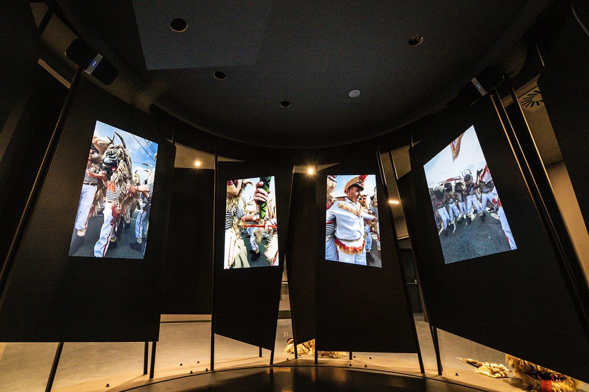 Kuća halubajskega zvončara, Viškovo - Muzeji i galerije - 4508