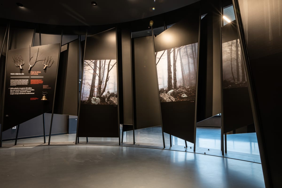 Kuća halubajskega zvončara, Viškovo - Muzeji i galerije - 4507