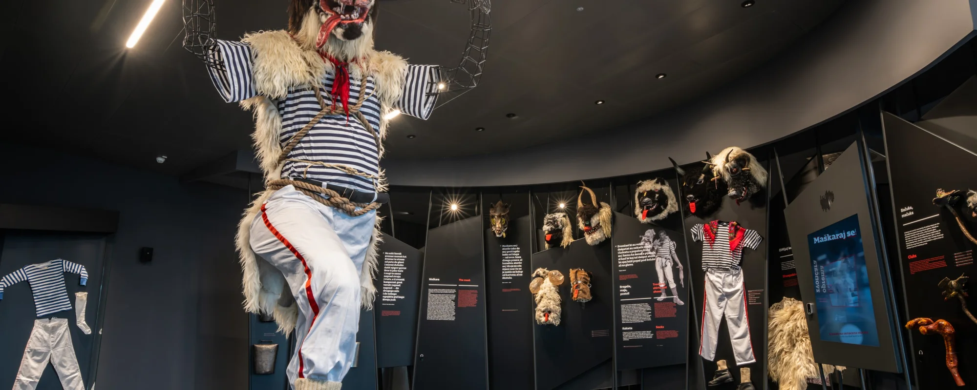 Kuća halubajskega zvončara, Viškovo