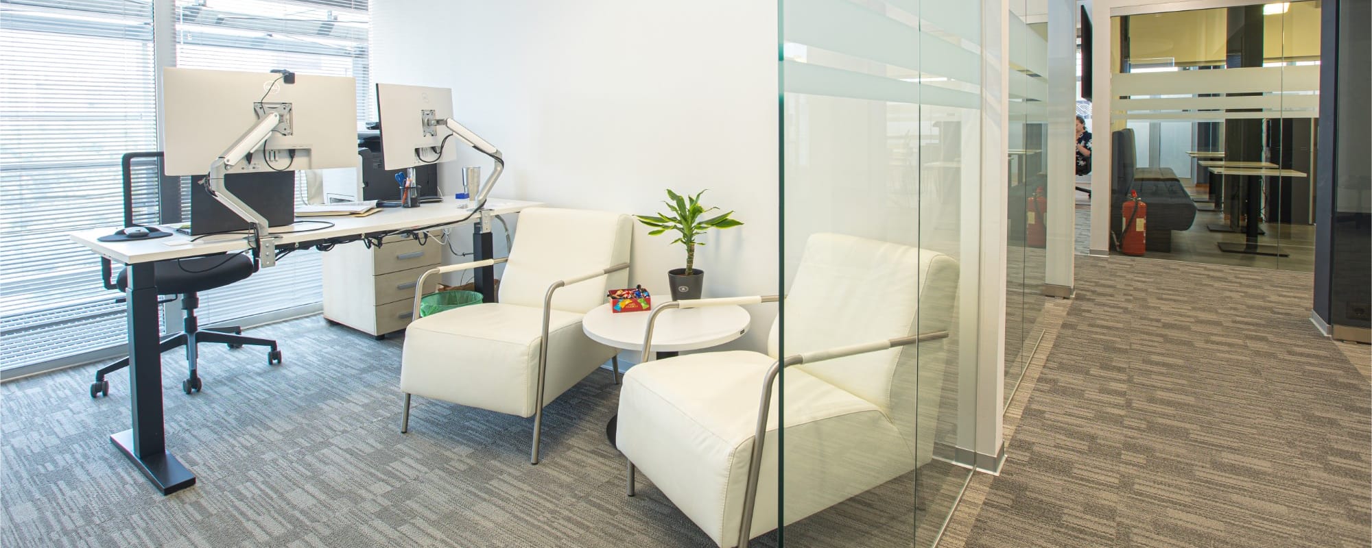 Thome Group, Zadar