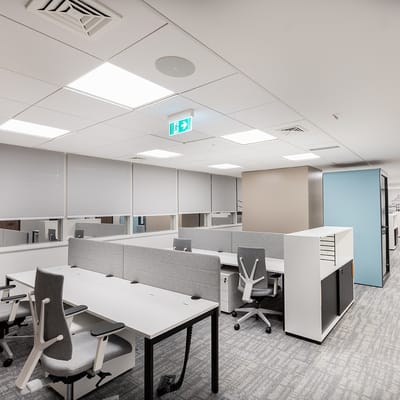 Hrvatska turistička zajednica, Zagreb