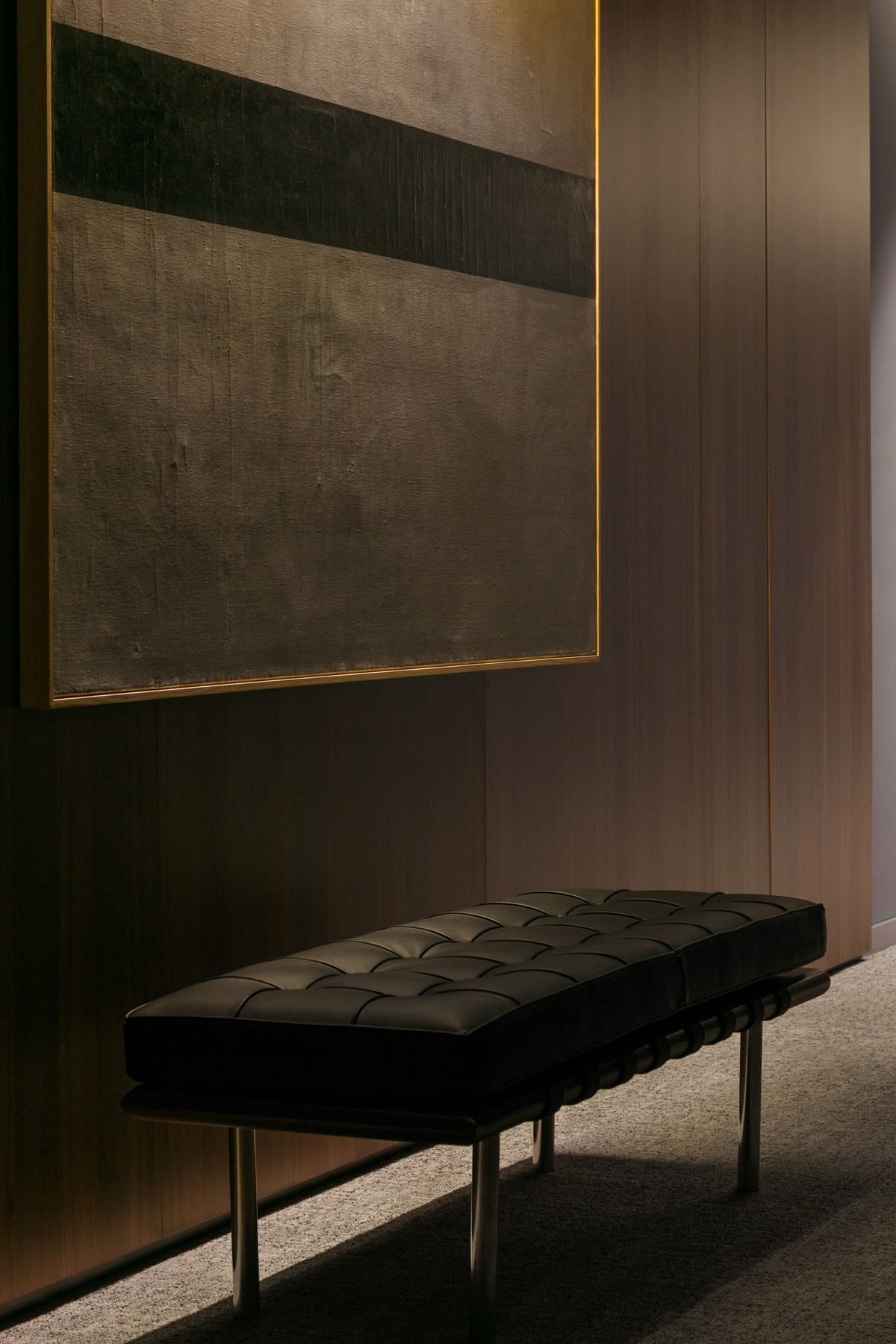 Odvjetnički ured u Zagrebu - Uredski i radni prostori - 4691