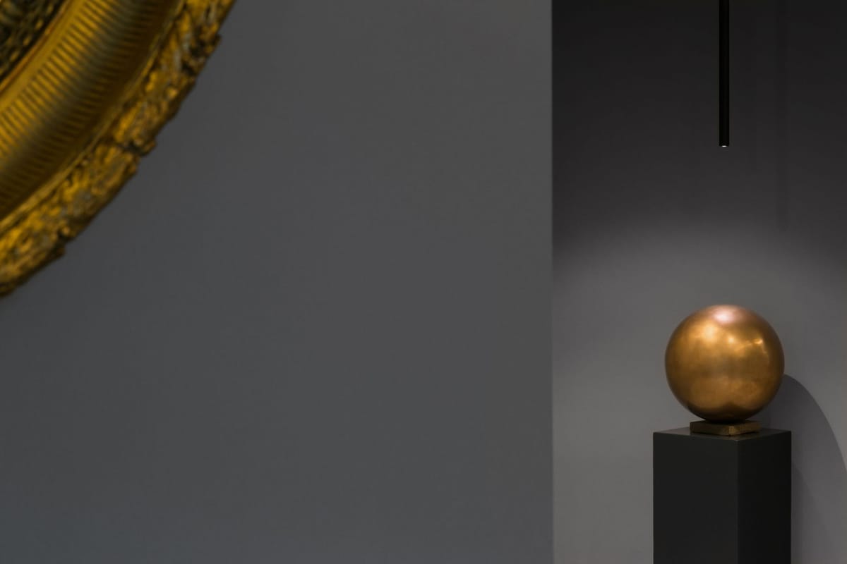 Odvjetnički ured u Zagrebu - Uredski i radni prostori - 4699