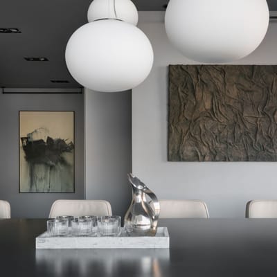 Odvjetnički ured u Zagrebu