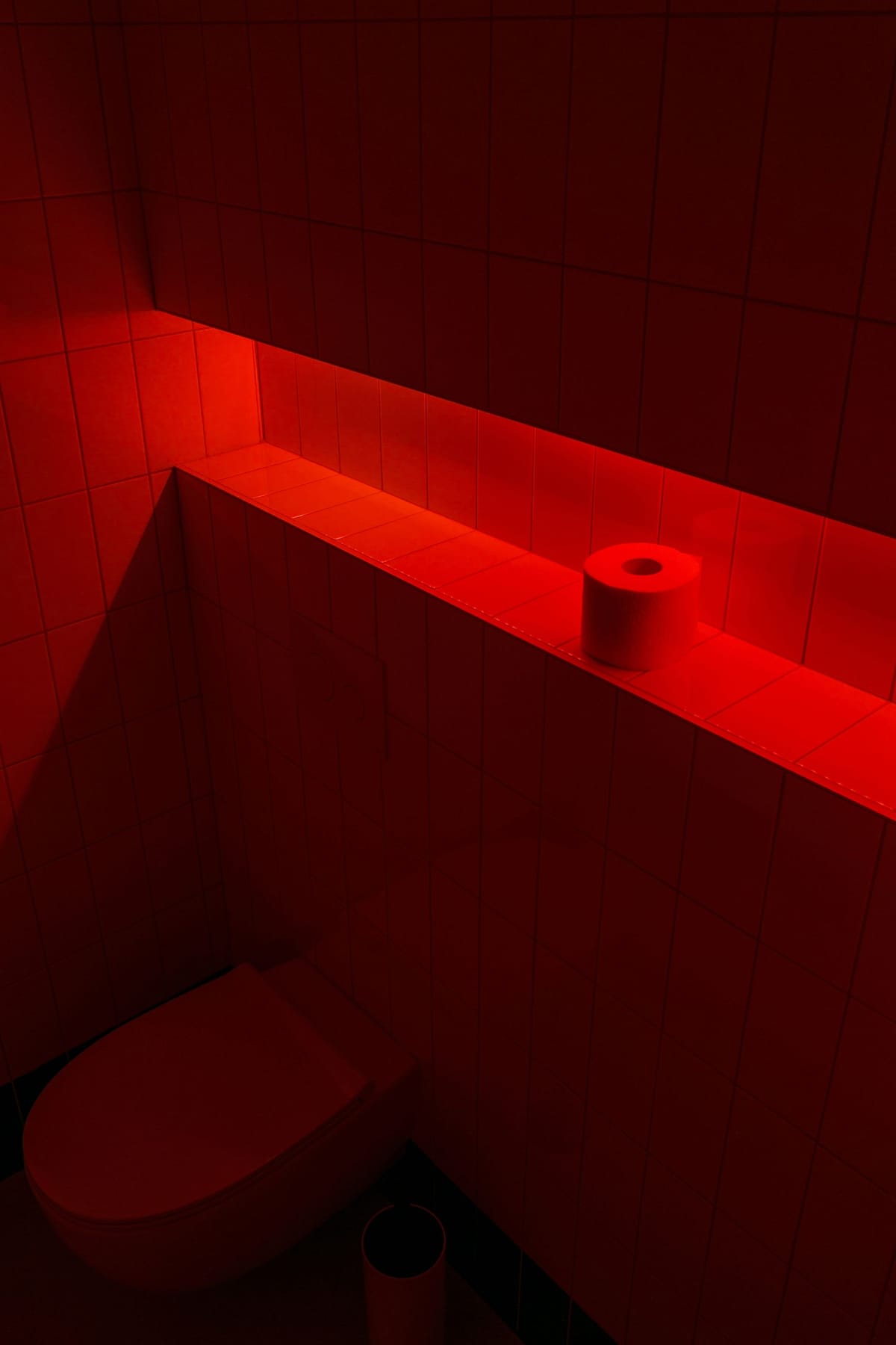 Transformacija industrijskog prostora u suvremeni ured - Uredski i radni prostori - 4688