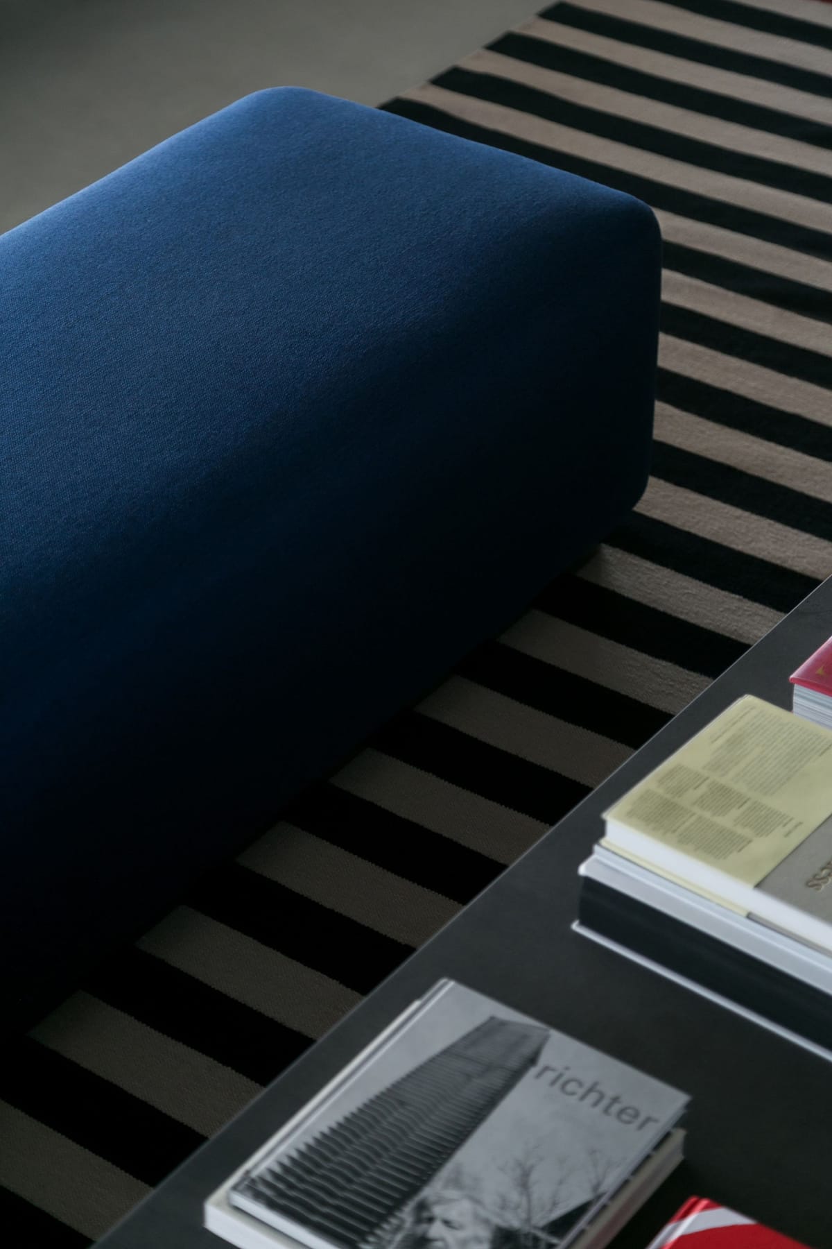 Transformacija industrijskog prostora u suvremeni ured - Uredski i radni prostori - 4682