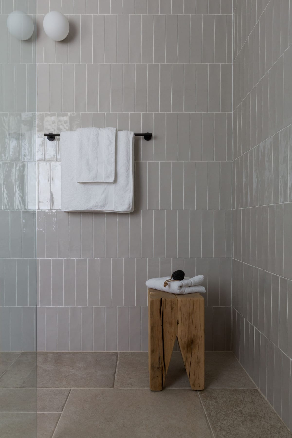 Casa Alba – preobrazba interijera i eksterijera - Vikendice i kuće za odmor - 4656