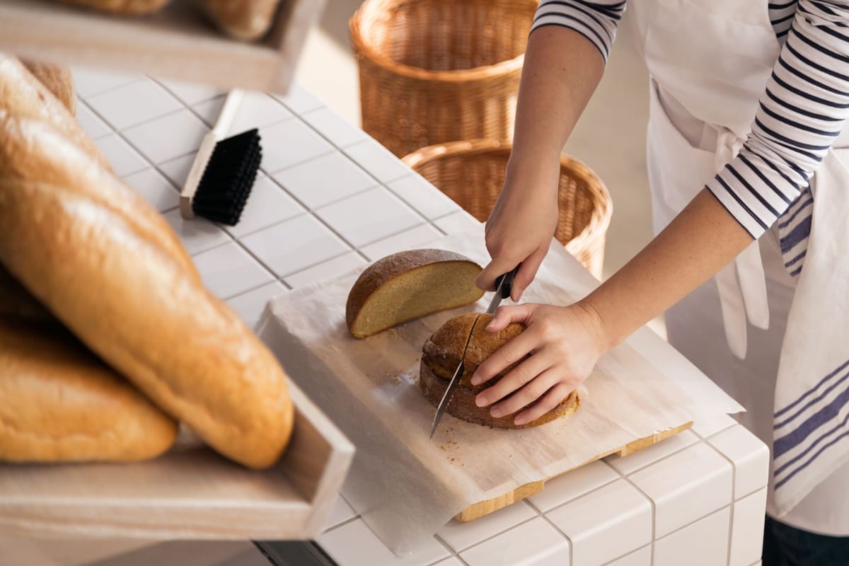 Klara Premium Store na zagrebačkom Zrinjevcu - Trgovački objekti - 4665