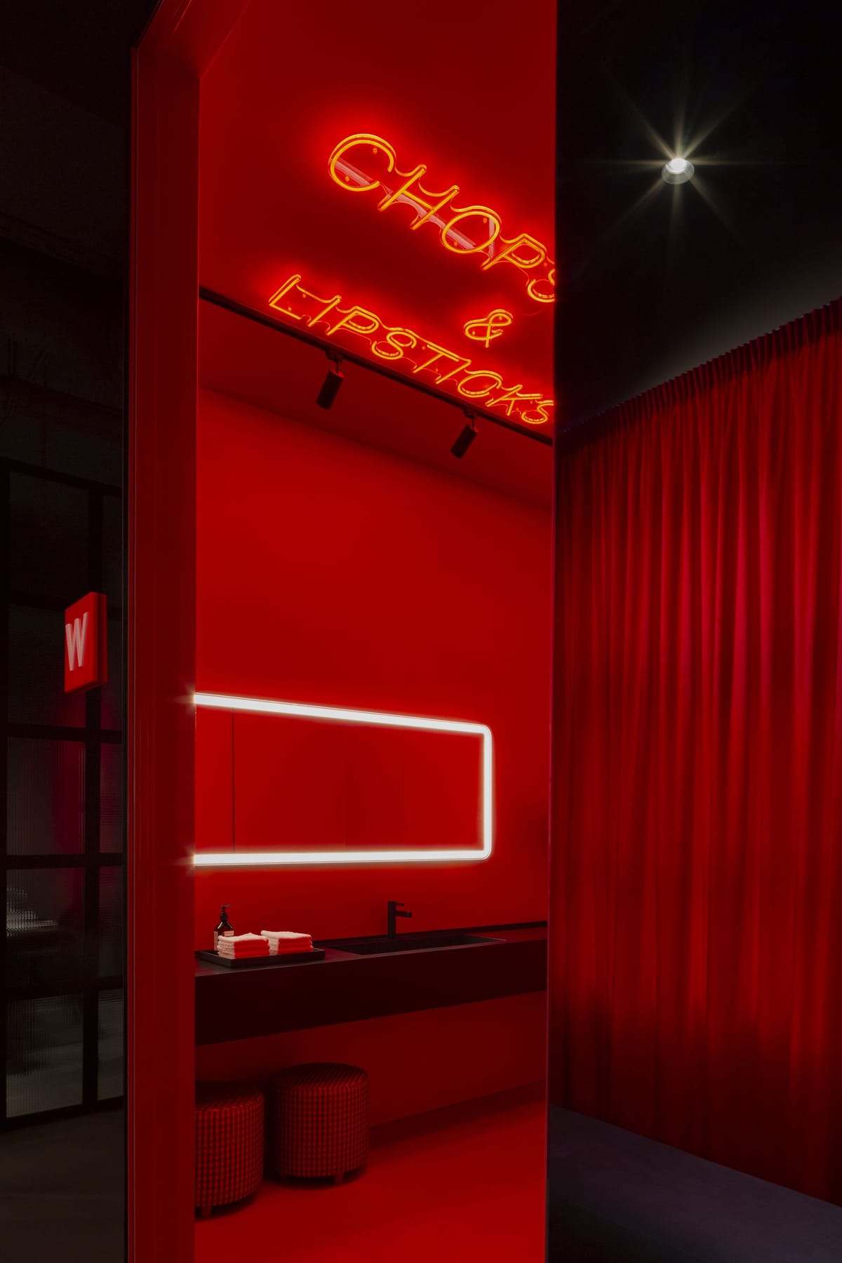 Novi Takenoko u Preradovićevoj - Restorani, kafići i barovi - 4606