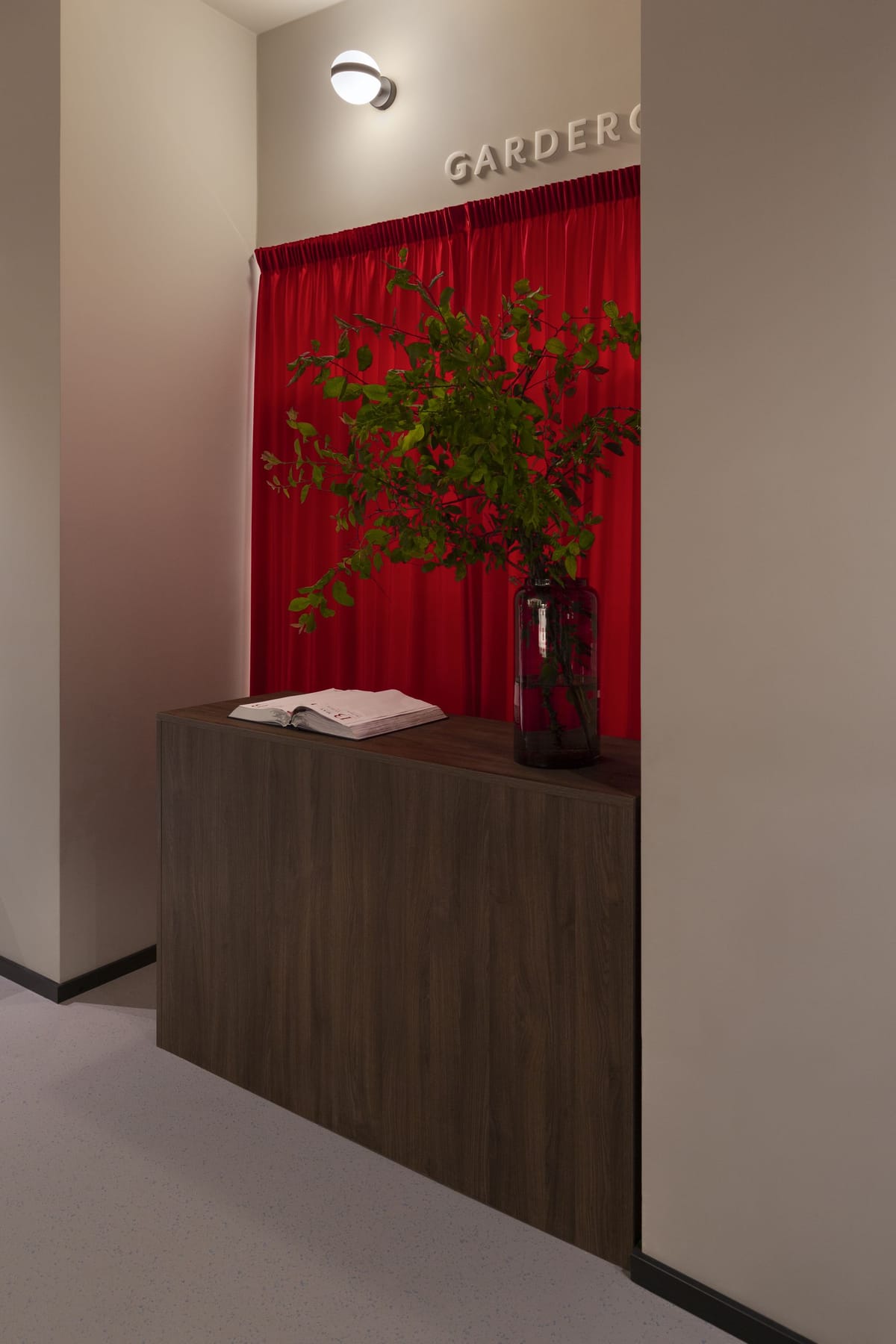 Novi Takenoko u Preradovićevoj - Restorani, kafići i barovi - 4600