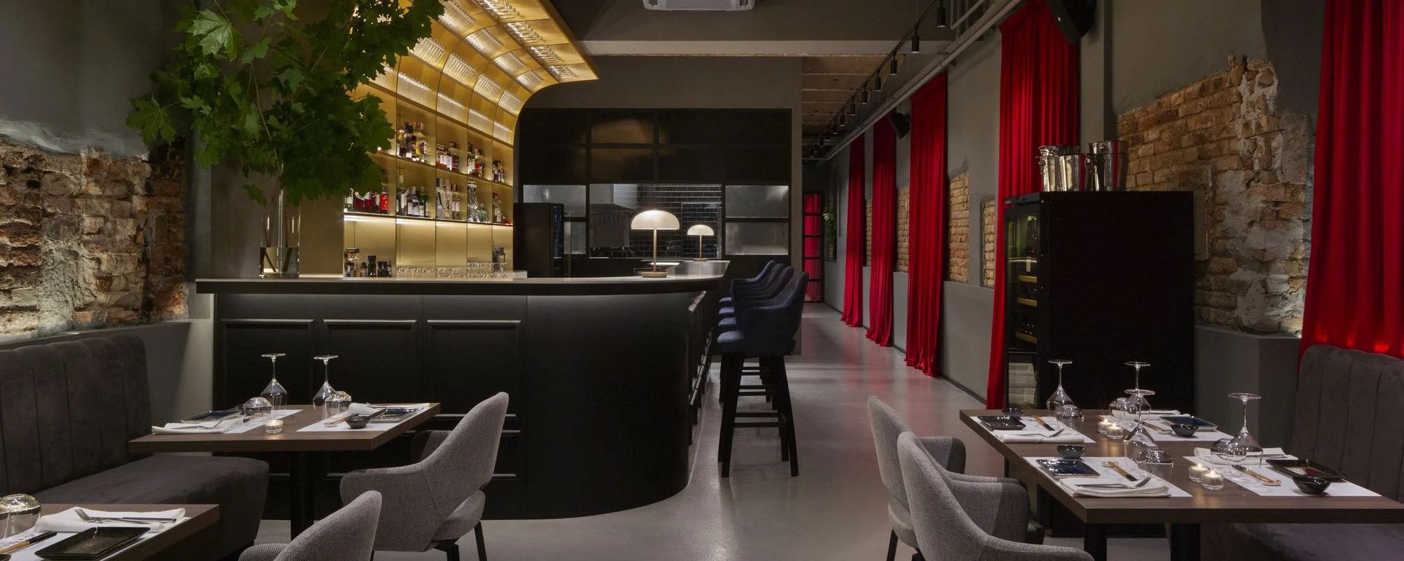 Novi Takenoko u Preradovićevoj