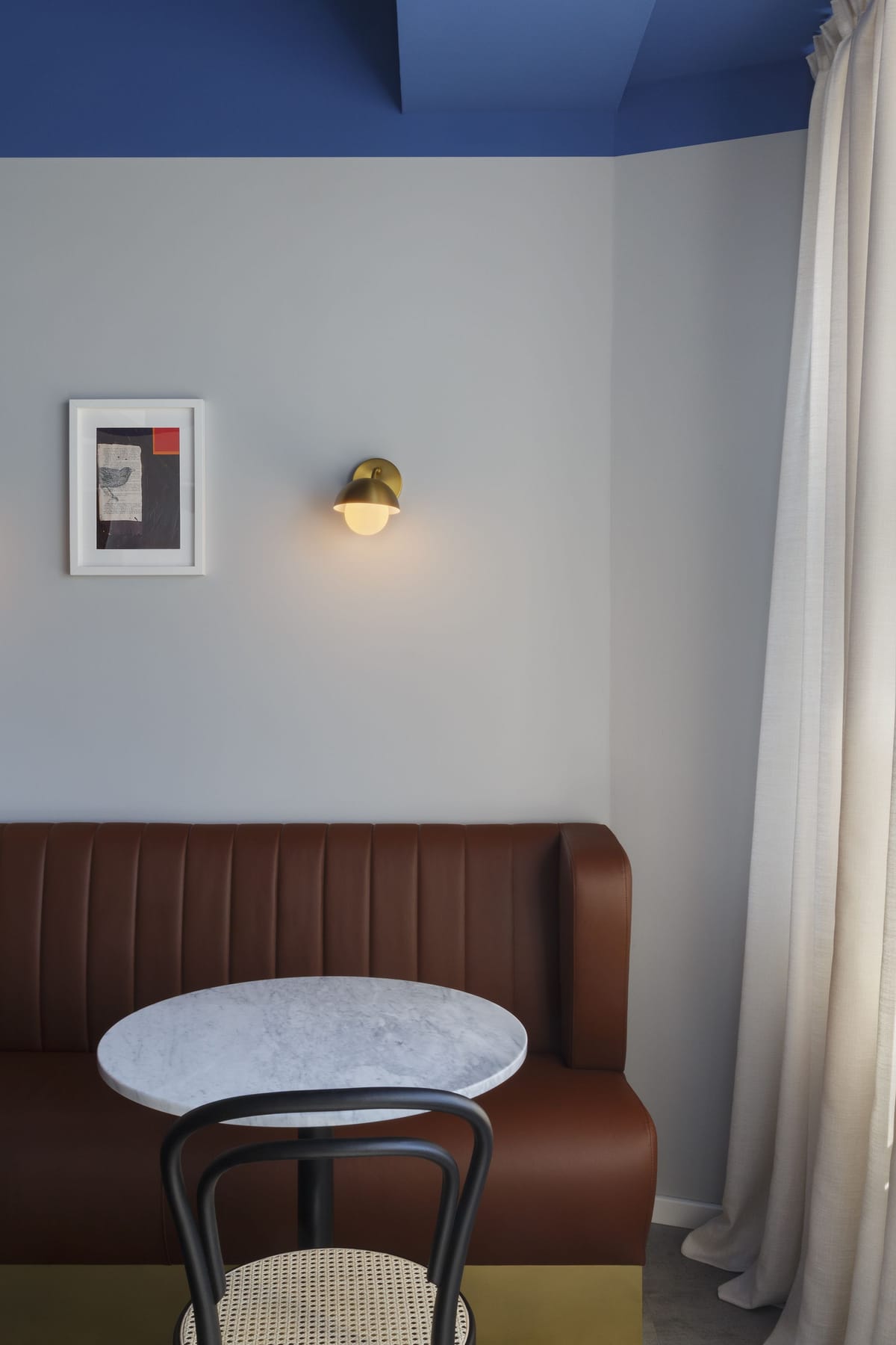 Interijer IT tvrtke - Uredski i radni prostori - 4616