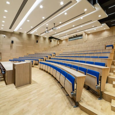 Medicinski fakultet Zagreb