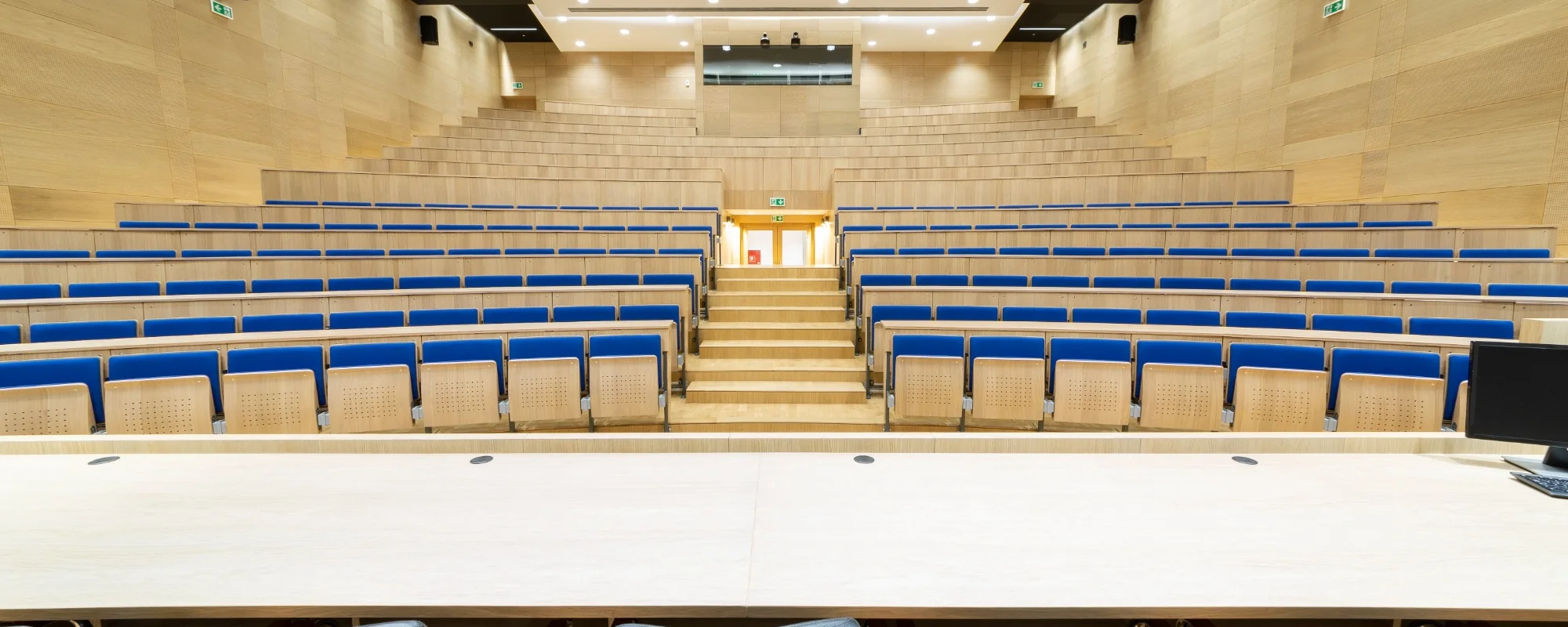 Medicinski fakultet Zagreb