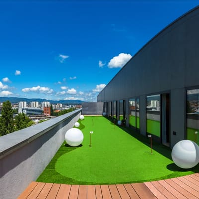 McKinsey & Company Hrvatska