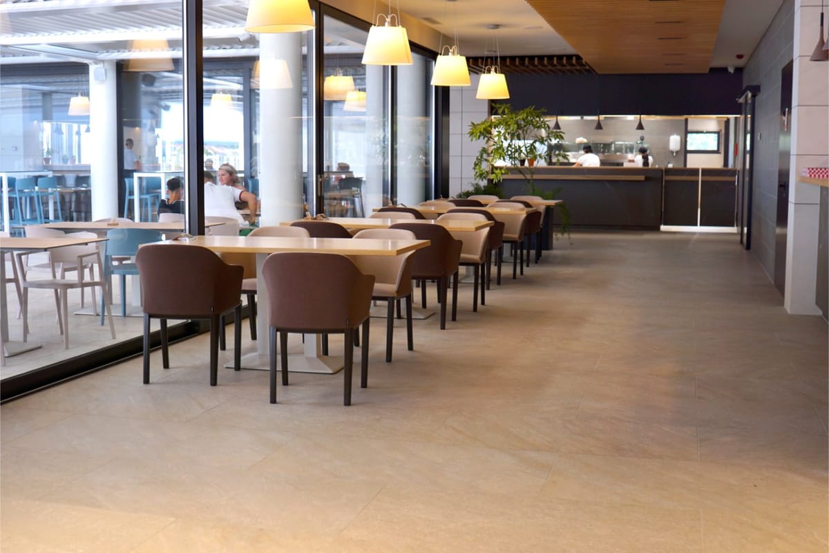 Zaton Holiday Resort - Hoteli - 4729