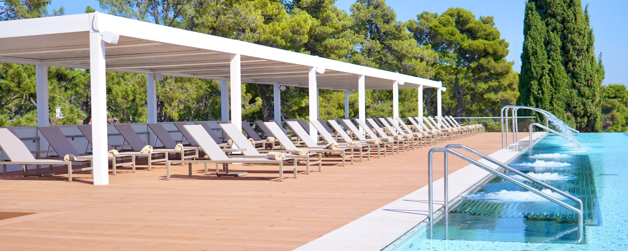 Zaton Holiday Resort