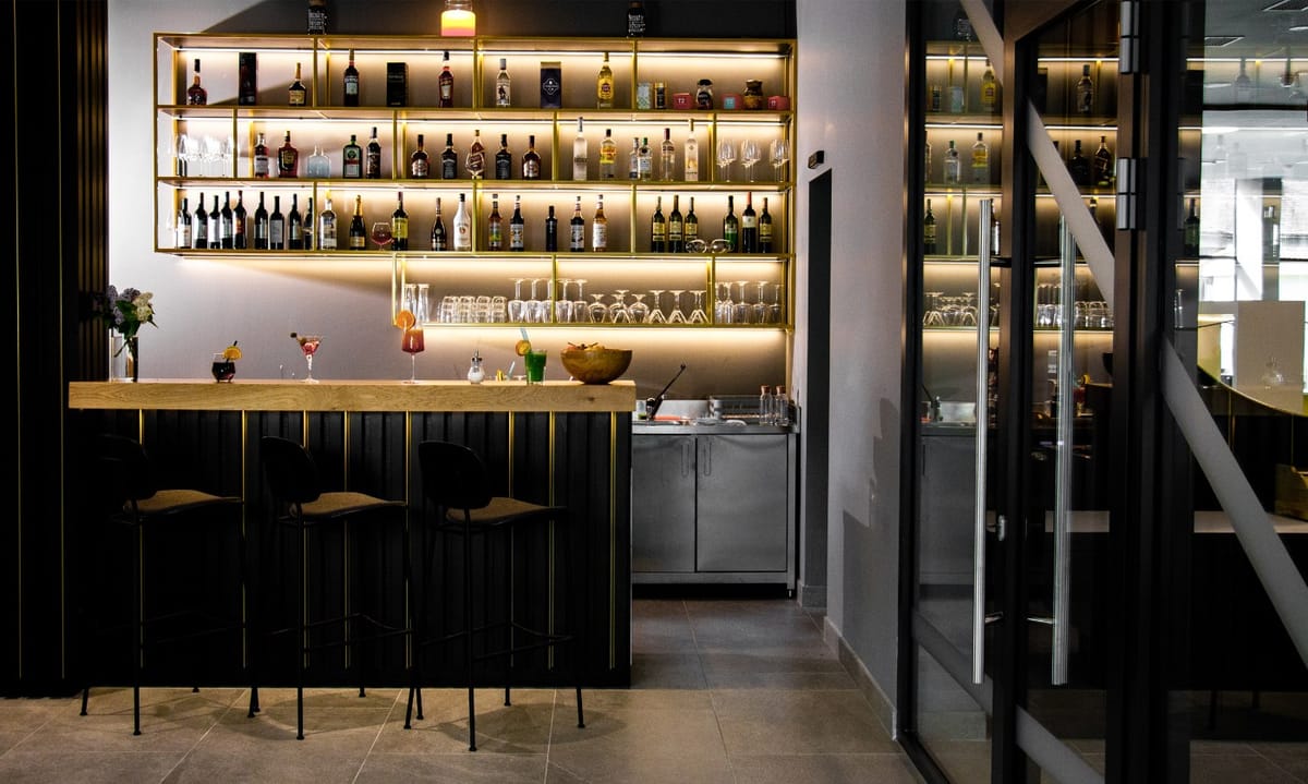 Hotel Lyra, Plitvice - Hoteli - 4748