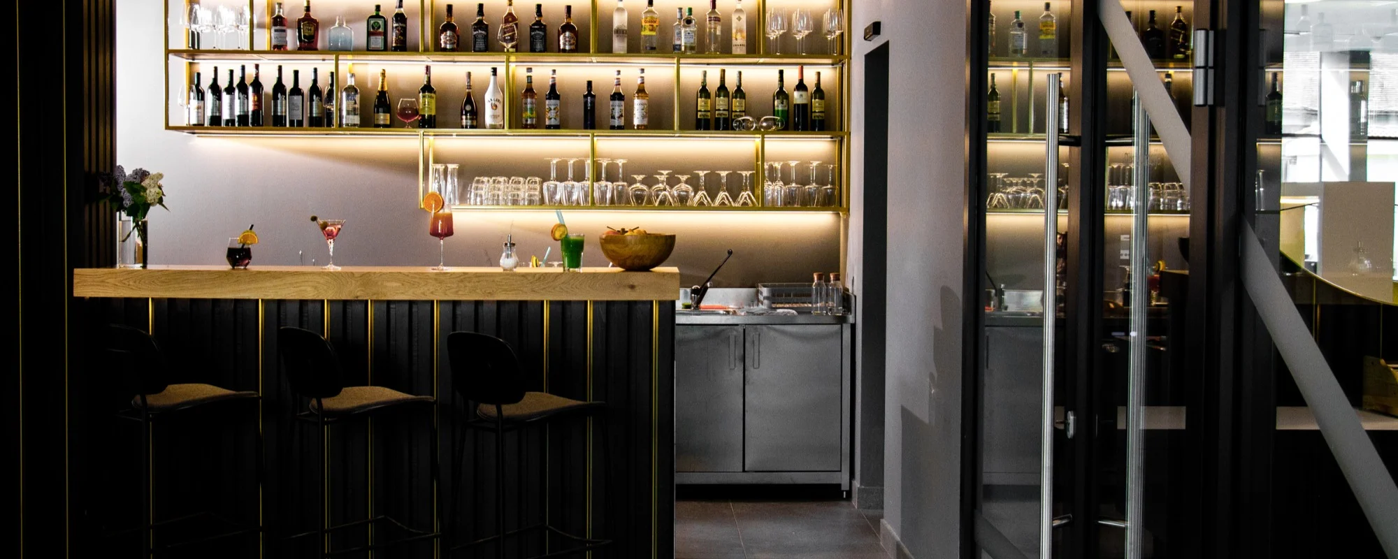 Hotel Lyra, Plitvice