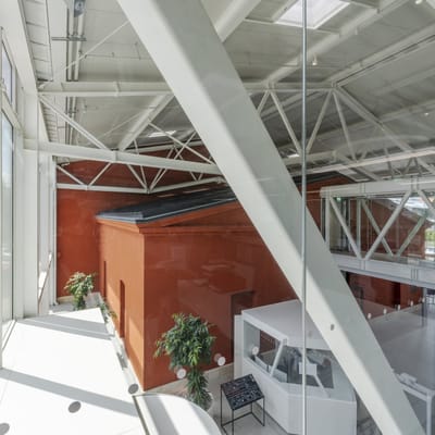 Jašionica (gruntovnica)