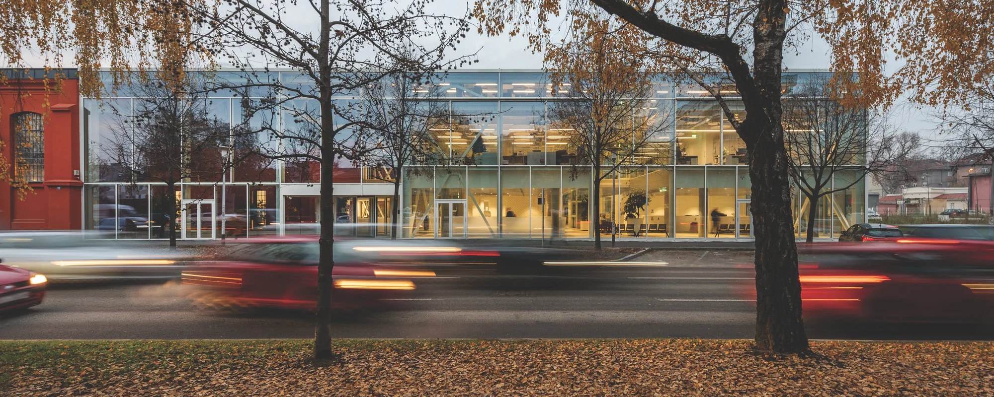 Jašionica (gruntovnica)