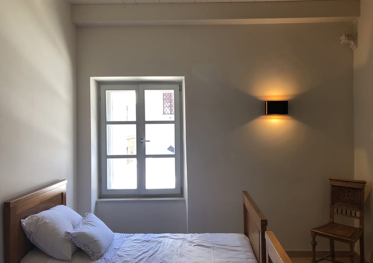 Kuća dide Marka - Vikendice i kuće za odmor - 4779