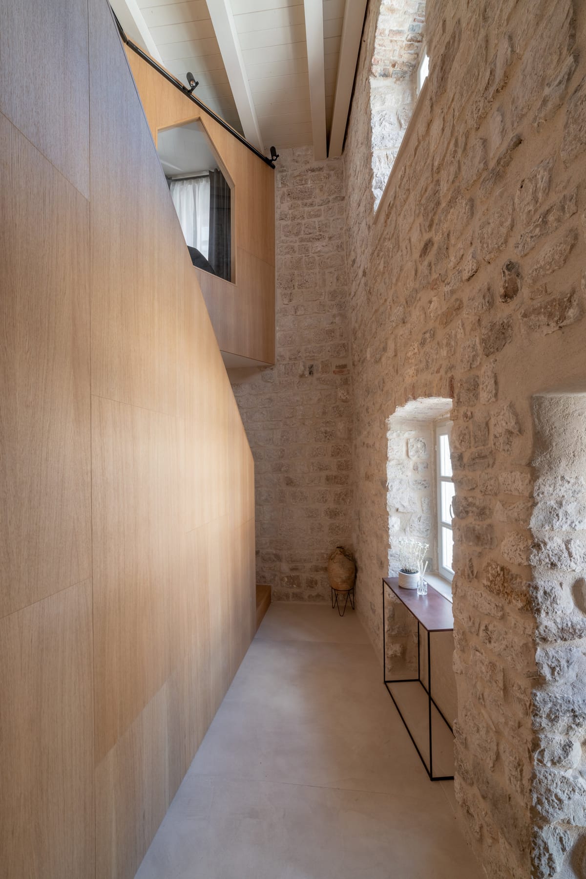 Kuća dide Marka - Vikendice i kuće za odmor - 4782