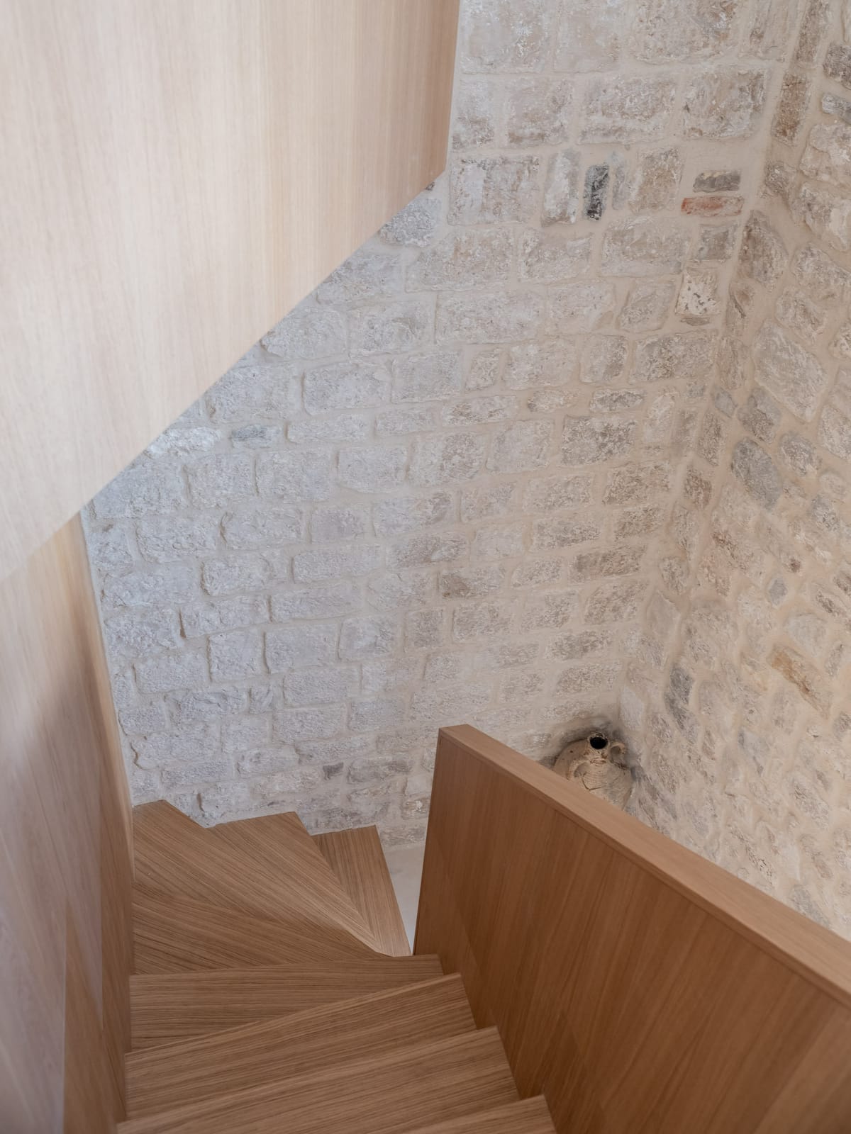 Kuća dide Marka - Vikendice i kuće za odmor - 4776