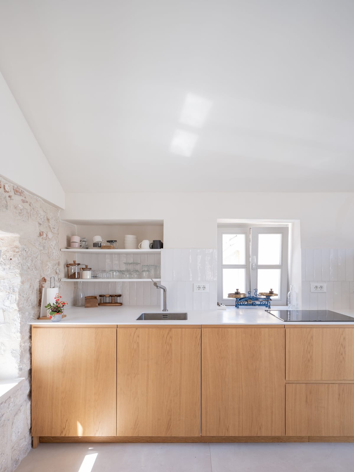 Kuća dide Marka - Vikendice i kuće za odmor - 4778