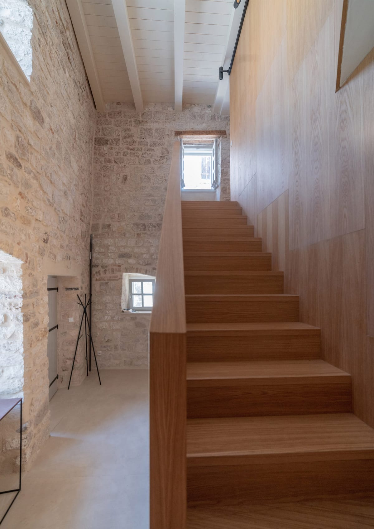 Kuća dide Marka - Vikendice i kuće za odmor - 4777