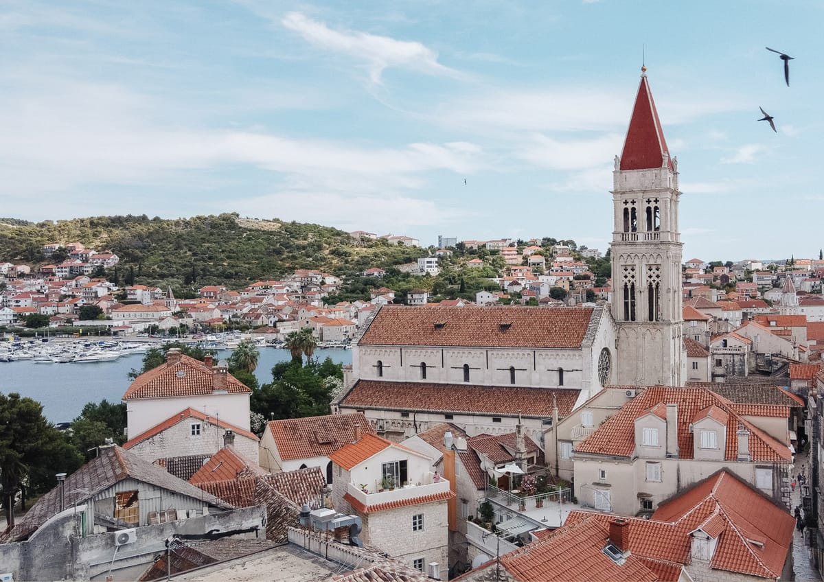 Kuća dide Marka - Vikendice i kuće za odmor - 4780