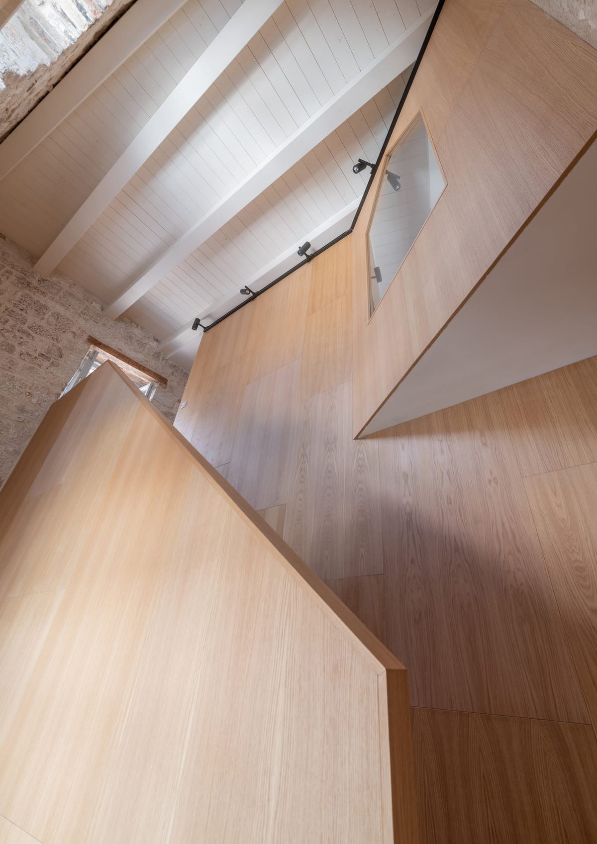 Kuća dide Marka - Vikendice i kuće za odmor - 4774