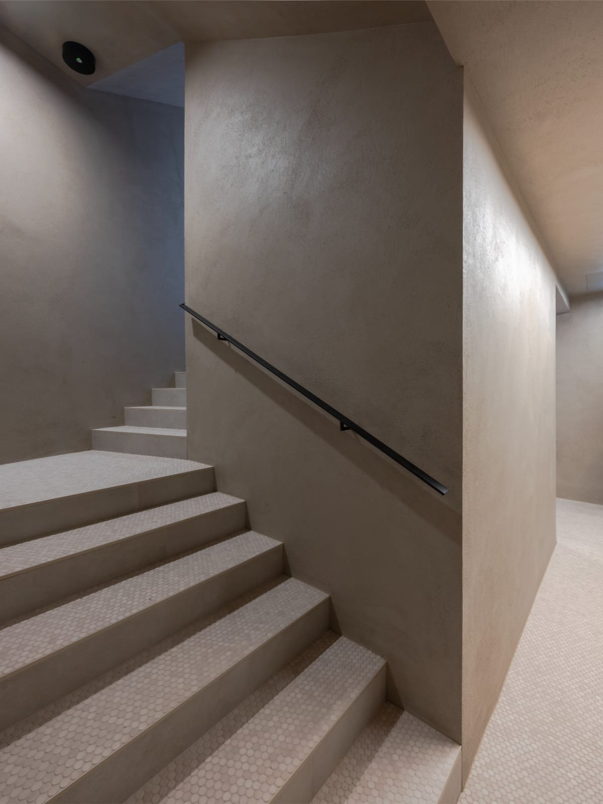 Kuća pored ljetnikovca - Kuće - 4787