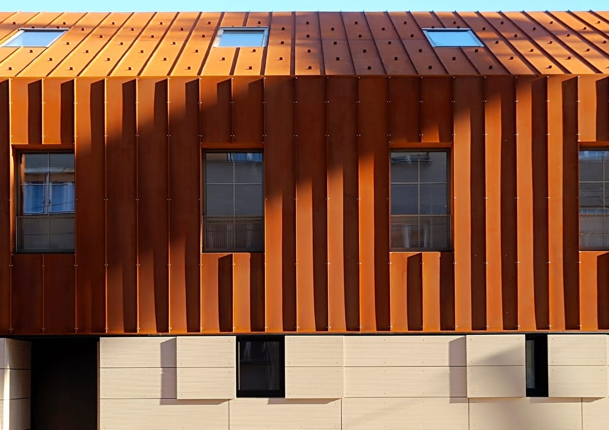 Kuća pored ljetnikovca - Kuće - 4794