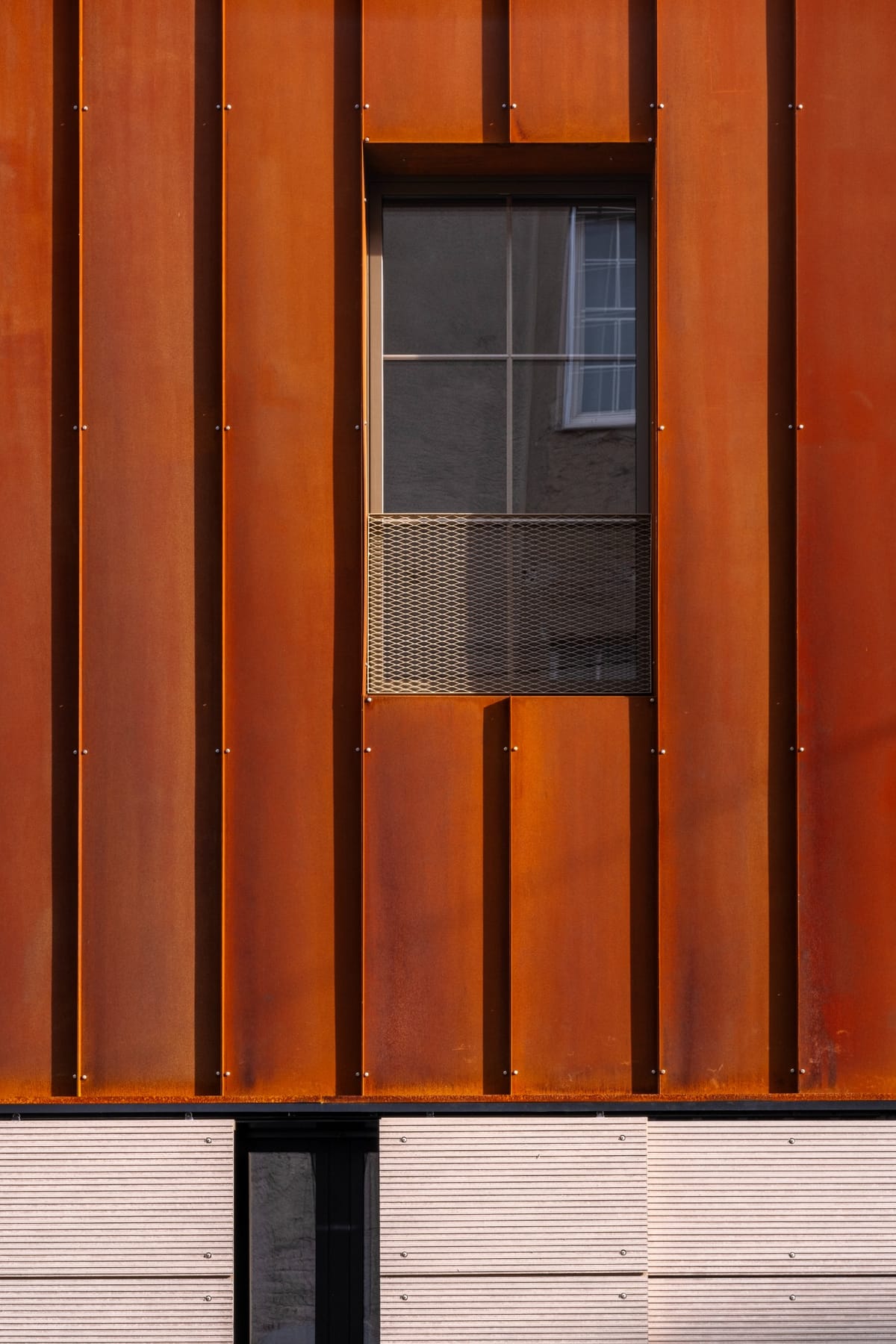 Kuća pored ljetnikovca - Kuće - 4793