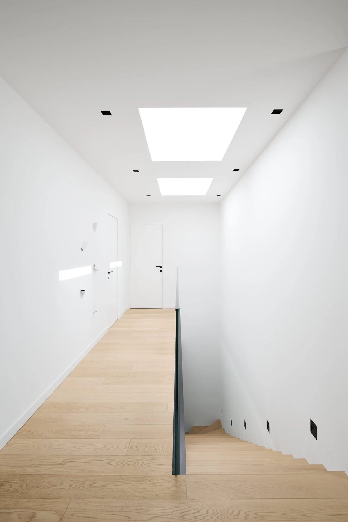 Kuća I - Kuće - 4914