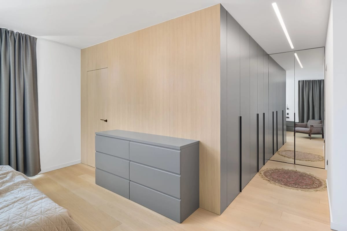 Kuća I - Kuće - 4916