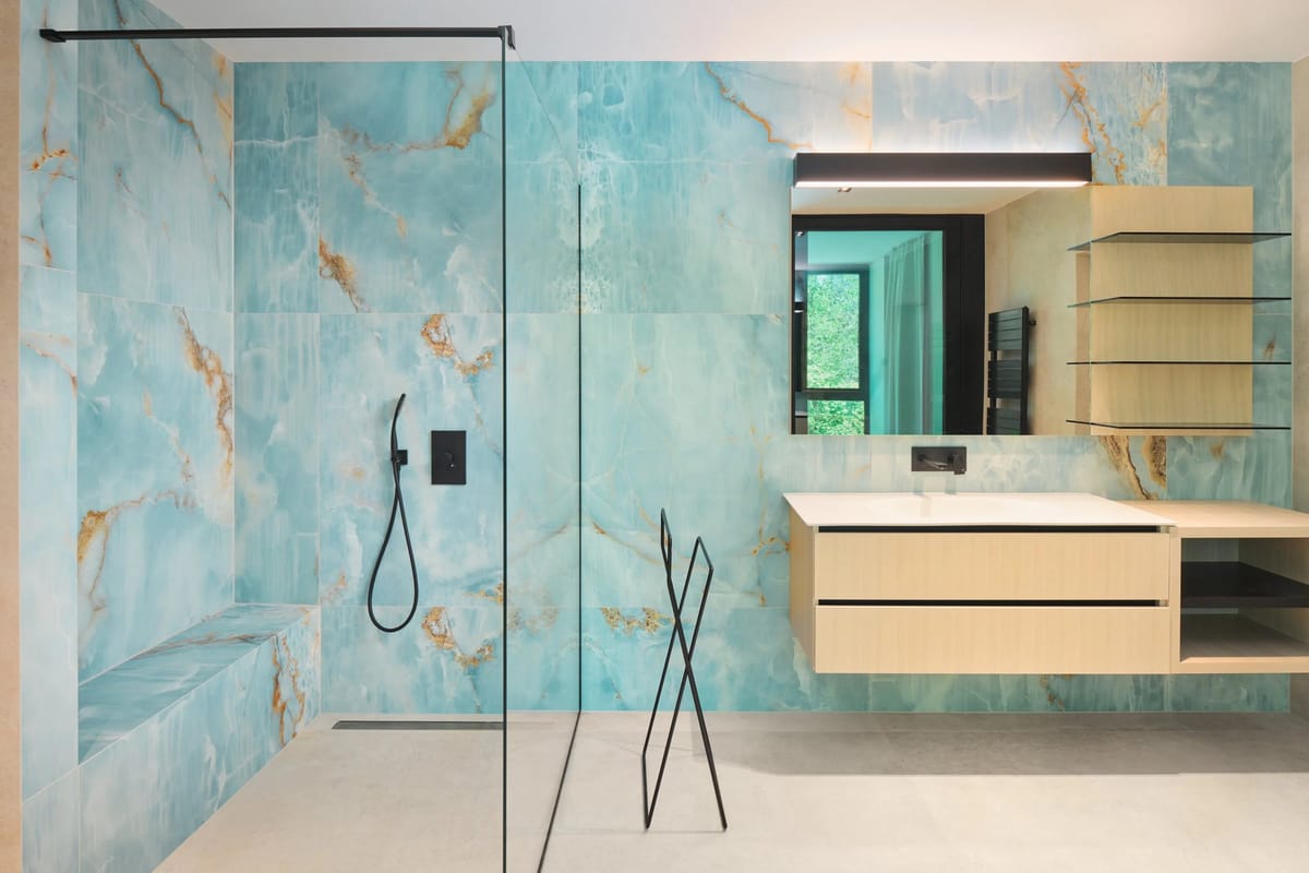 Kuća I - Kuće - 4912