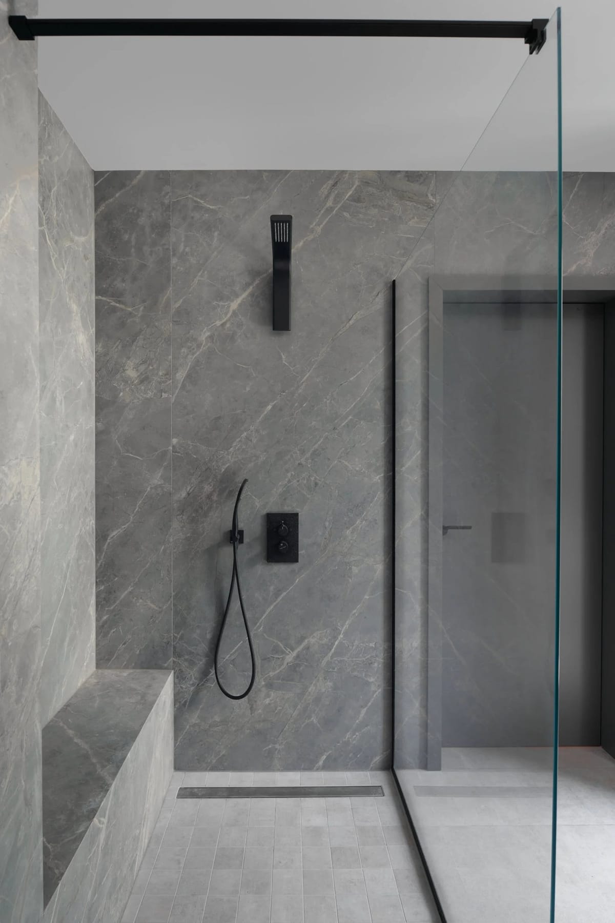 Kuća I - Kuće - 4917