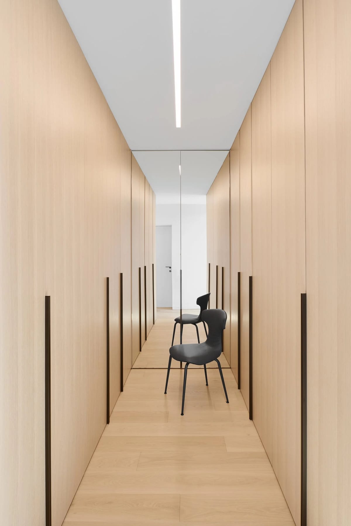 Kuća I - Kuće - 4913