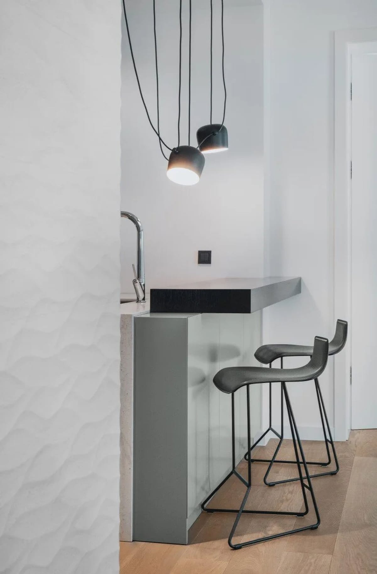 Stan C - Interijer stana - 4999