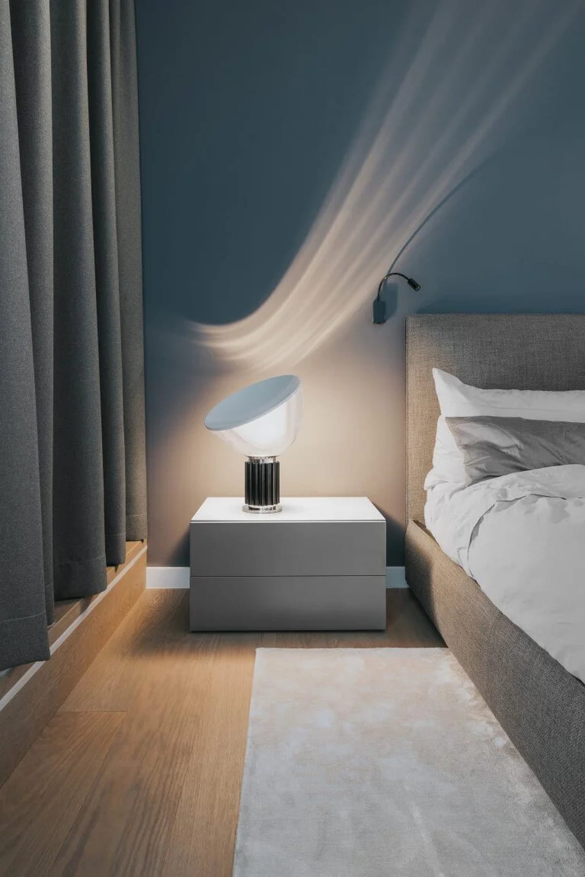 Stan C - Interijer stana - 5004