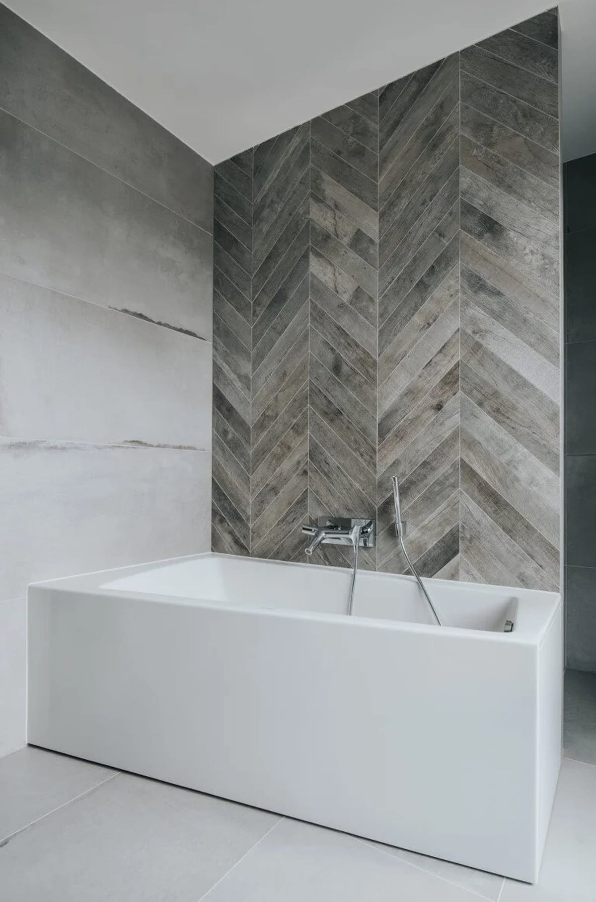 Stan C - Interijer stana - 5008