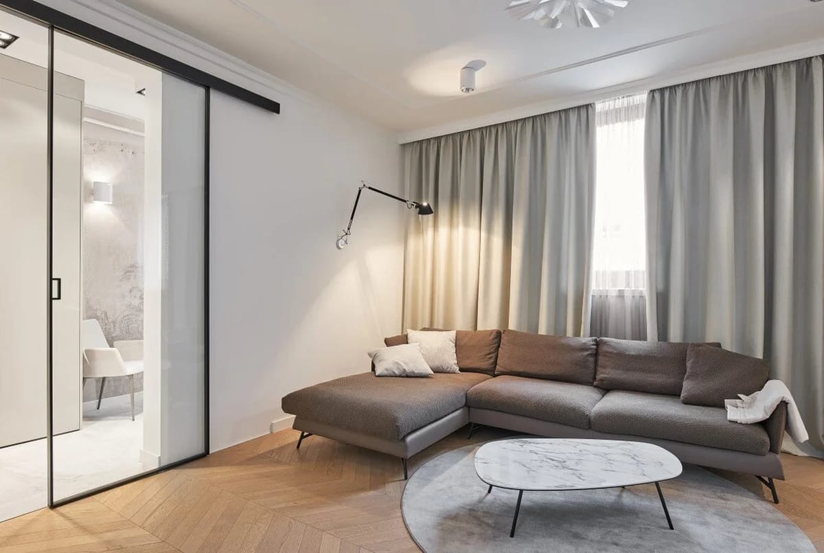 Obiteljska kuća T - Kuće - 4920